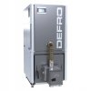 Defro Calori 11 kW kocioł peletowy z podajnikiem 5 klasy Ecodesign